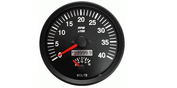 dual gauges, car dual gauges